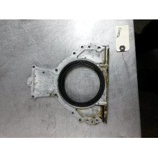 96D013 Rear Oil Seal Housing For 06-07 Chevrolet Trailblazer 4.2 12581714 96D013 Rear Oil Seal Housing For 06-07 Chevrolet Trailblazer 4.2 12581714